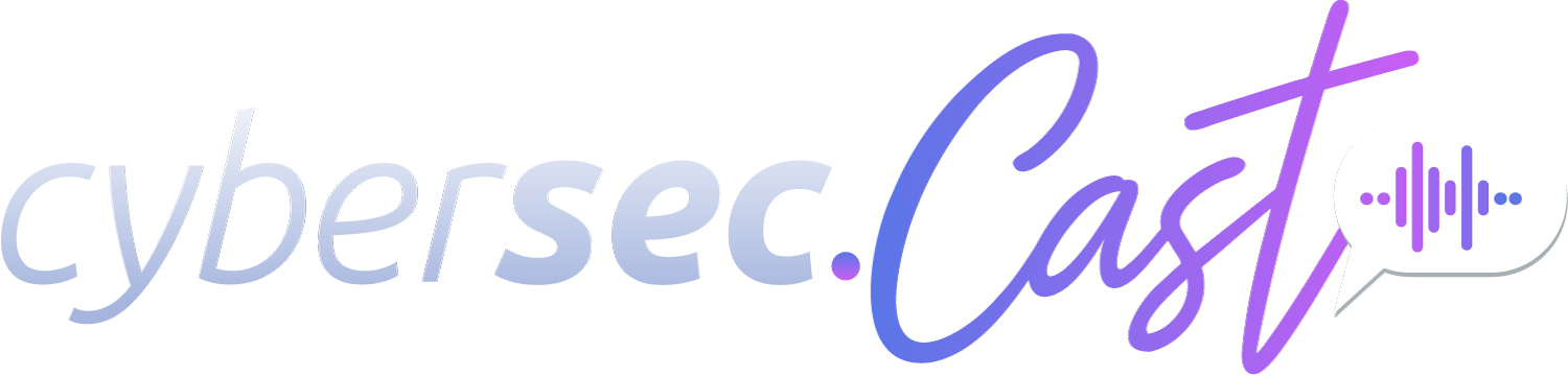 CyberSec.Cast