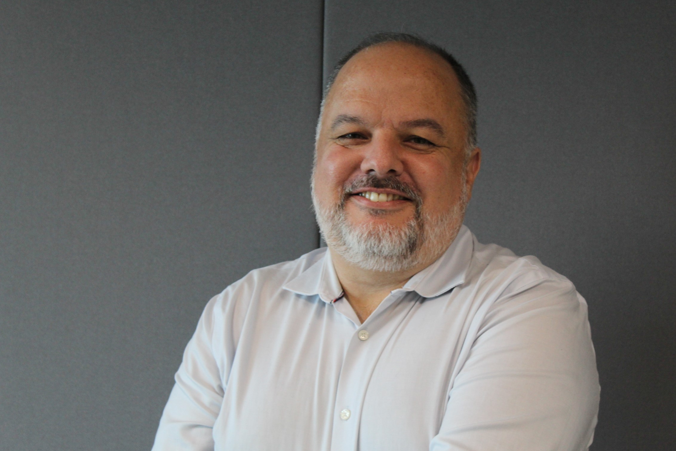 Paulo Conduta