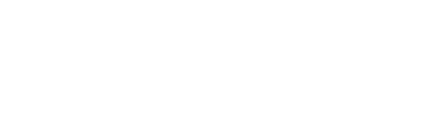 IAM Experts
