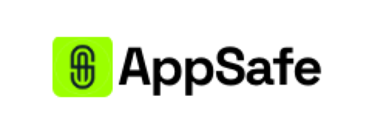 AppSafe