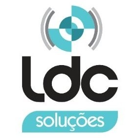 LDC Soluções