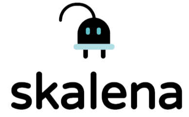 Skalena