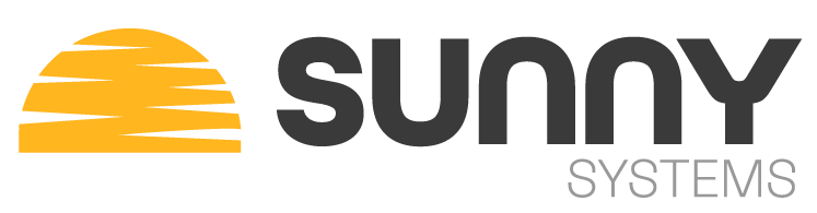 Sunny Systems